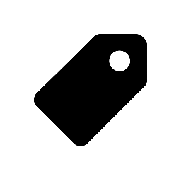 Lamicoid México